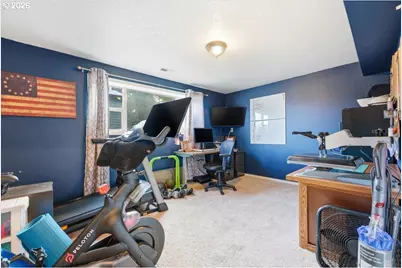 190 Kashmir St, Salem, OR 97306 - Photo 27