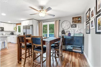 190 Kashmir St, Salem, OR 97306 - Photo 11