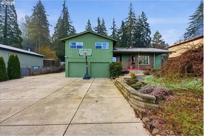 190 Kashmir St, Salem, OR 97306 - Photo 3