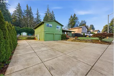 190 Kashmir St, Salem, OR 97306 - Photo 1