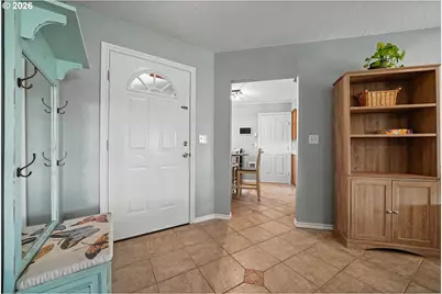 1002 37th Ave, Albany, OR 97321 - Photo 9