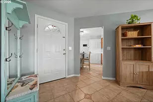 1002 37th Ave, Albany, OR 97321 - Photo 9