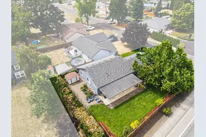 1002 37th Ave, Albany, OR 97321 - Photo 3