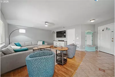 1002 37th Ave, Albany, OR 97321 - Photo 13