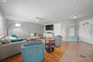 1002 37th Ave, Albany, OR 97321 - Photo 13