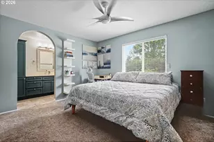 1002 37th Ave, Albany, OR 97321 - Photo 15