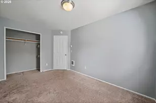 1002 37th Ave, Albany, OR 97321 - Photo 19