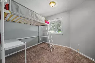 1002 37th Ave, Albany, OR 97321 - Photo 23