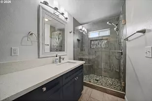 1002 37th Ave, Albany, OR 97321 - Photo 17