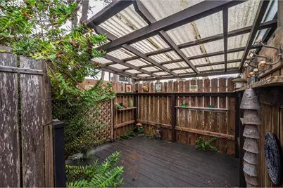 535 Harrison Ave SW, Bandon, OR 97411 - Photo 27