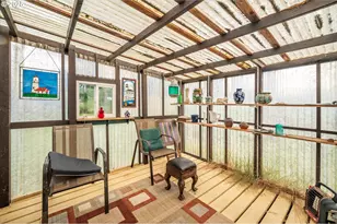 535 Harrison Ave SW, Bandon, OR 97411 - Photo 41