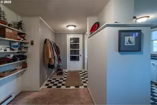 535 Harrison Ave SW, Bandon, OR 97411 - Photo 23