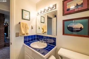 535 Harrison Ave SW, Bandon, OR 97411 - Photo 31