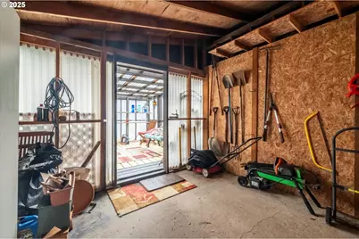 535 Harrison Ave SW, Bandon, OR 97411 - Photo 39