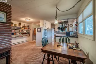 535 Harrison Ave SW, Bandon, OR 97411 - Photo 11