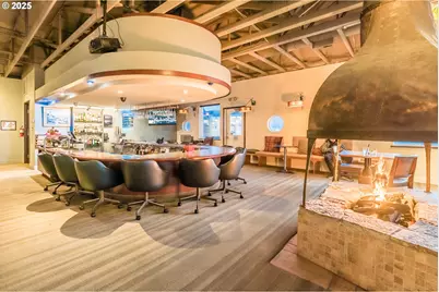 1415 NW 31st Pl #269, Lincoln City, OR 97367 - Photo 29