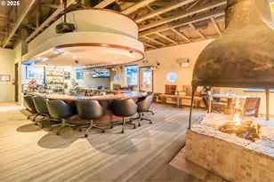 1415 NW 31st Pl, Lincoln City, OR 97367 - Photo 29