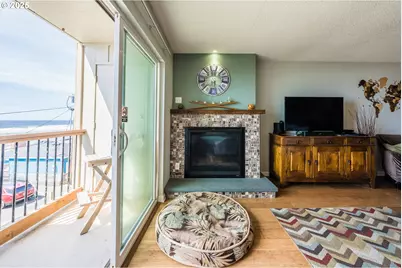 1415 NW 31st Pl #269, Lincoln City, OR 97367 - Photo 7