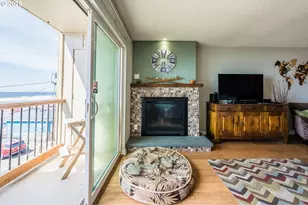 1415 NW 31st Pl, Lincoln City, OR 97367 - Photo 7