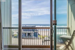 1415 NW 31st Pl, Lincoln City, OR 97367 - Photo 5