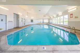 1415 NW 31st Pl, Lincoln City, OR 97367 - Photo 21