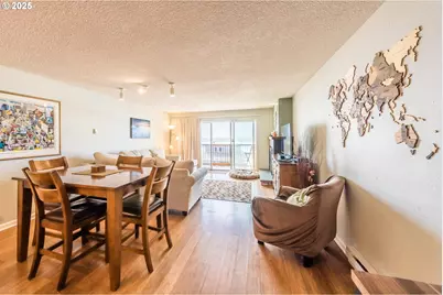 1415 NW 31st Pl #269, Lincoln City, OR 97367 - Photo 9