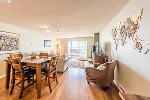 1415 NW 31st Pl, Lincoln City, OR 97367 - Photo 9