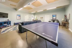 1415 NW 31st Pl, Lincoln City, OR 97367 - Photo 25