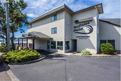 1415 NW 31st Pl #269, Lincoln City, OR 97367 - Photo 1