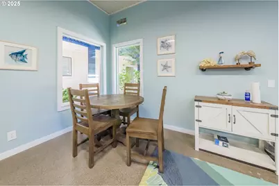 1415 NW 31st Pl #269, Lincoln City, OR 97367 - Photo 27