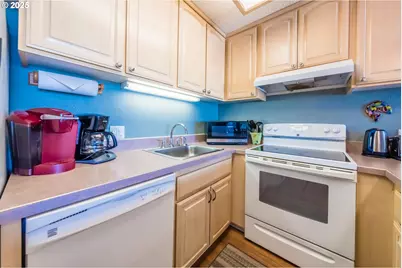 1415 NW 31st Pl #269, Lincoln City, OR 97367 - Photo 11