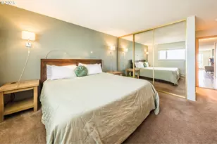 1415 NW 31st Pl, Lincoln City, OR 97367 - Photo 13