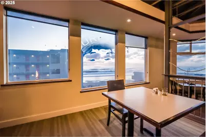 1415 NW 31st Pl #269, Lincoln City, OR 97367 - Photo 31