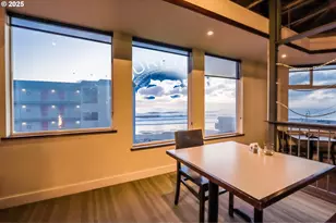 1415 NW 31st Pl, Lincoln City, OR 97367 - Photo 31