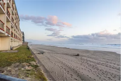 1415 NW 31st Pl #269, Lincoln City, OR 97367 - Photo 19