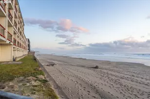 1415 NW 31st Pl, Lincoln City, OR 97367 - Photo 19