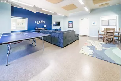 1415 NW 31st Pl #269, Lincoln City, OR 97367 - Photo 23