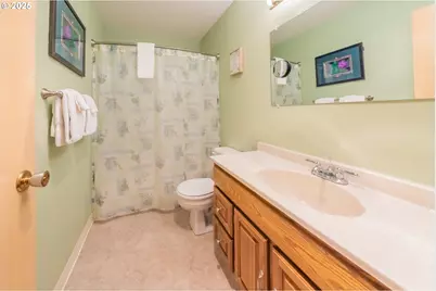1415 NW 31st Pl #269, Lincoln City, OR 97367 - Photo 15