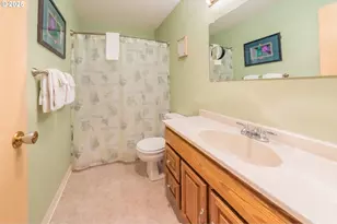 1415 NW 31st Pl, Lincoln City, OR 97367 - Photo 15