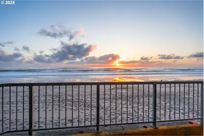 1415 NW 31st Pl #269, Lincoln City, OR 97367 - Photo 33