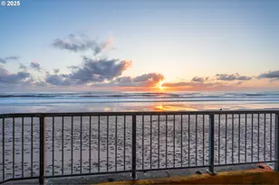 1415 NW 31st Pl, Lincoln City, OR 97367 - Photo 33