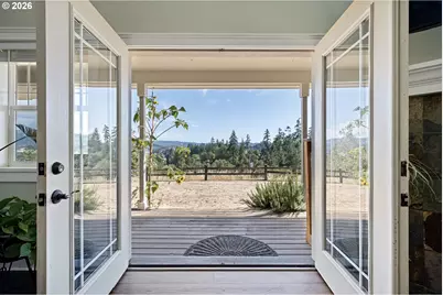 785 Mathis Hill Rd, Yoncalla, OR 97499 - Photo 19