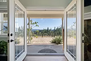 785 Mathis Hill Rd, Yoncalla, OR 97499 - Photo 19