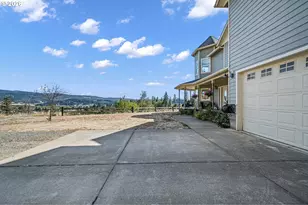 785 Mathis Hill Rd, Yoncalla, OR 97499 - Photo 7