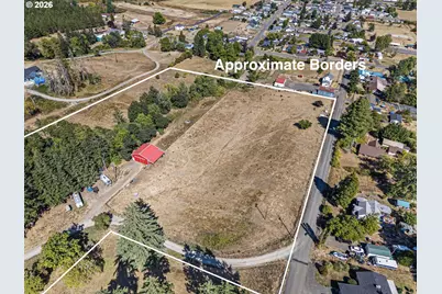 785 Mathis Hill Rd, Yoncalla, OR 97499 - Photo 11