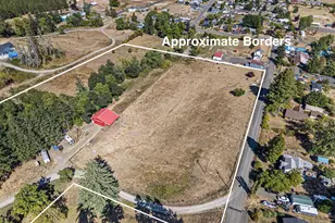 785 Mathis Hill Rd, Yoncalla, OR 97499 - Photo 11