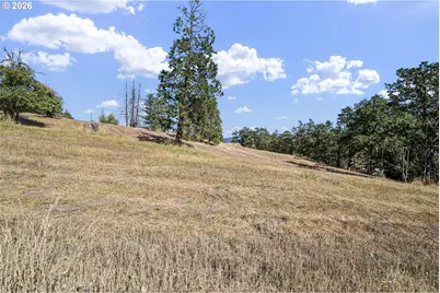 785 Mathis Hill Rd, Yoncalla, OR 97499 - Photo 47