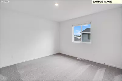5766 Bainbridge Rd, Eugene, OR 97402 - Photo 11