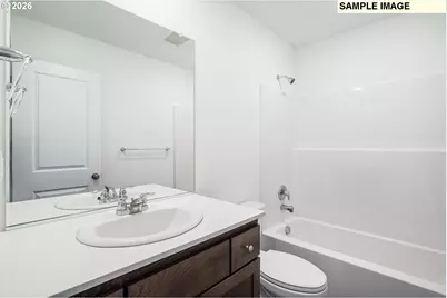 5766 Bainbridge Rd, Eugene, OR 97402 - Photo 15