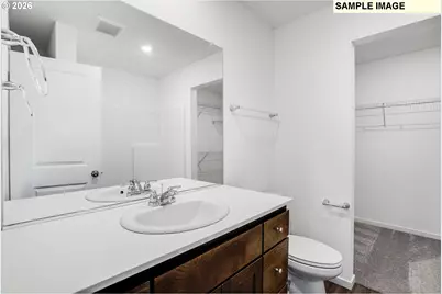 5766 Bainbridge Rd, Eugene, OR 97402 - Photo 9